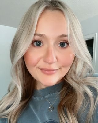 Marissa Hadney
